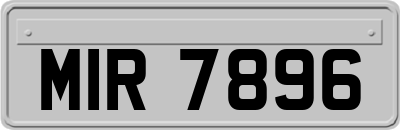MIR7896