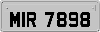MIR7898