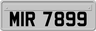 MIR7899