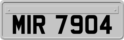 MIR7904