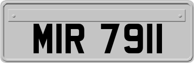MIR7911