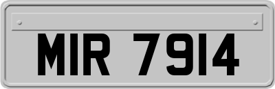 MIR7914