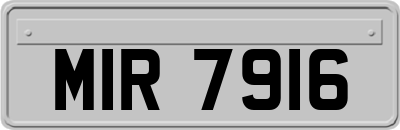 MIR7916