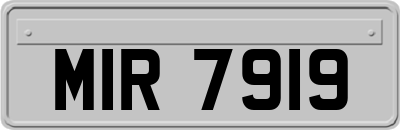 MIR7919