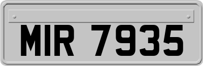 MIR7935