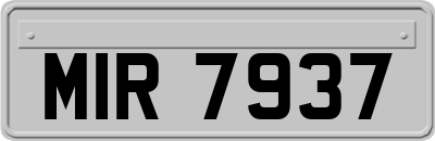 MIR7937