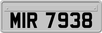 MIR7938
