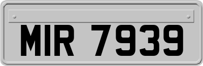 MIR7939