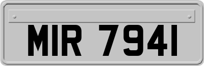 MIR7941