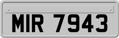 MIR7943