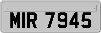 MIR7945