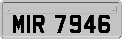 MIR7946
