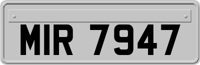 MIR7947