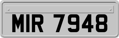 MIR7948