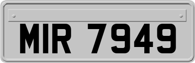 MIR7949