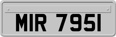 MIR7951