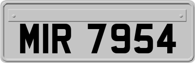 MIR7954