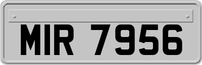 MIR7956