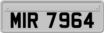 MIR7964