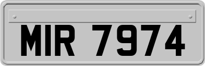 MIR7974