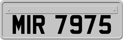 MIR7975