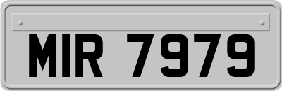 MIR7979