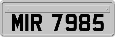 MIR7985