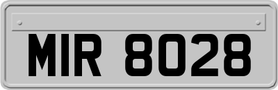 MIR8028