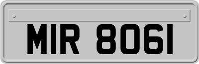 MIR8061