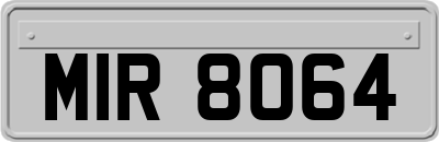 MIR8064