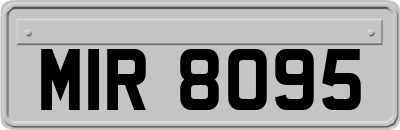 MIR8095