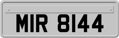 MIR8144