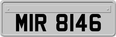 MIR8146