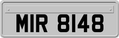 MIR8148