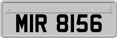 MIR8156
