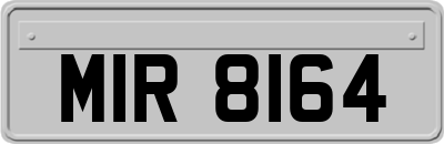 MIR8164