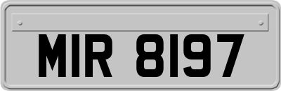 MIR8197
