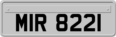 MIR8221
