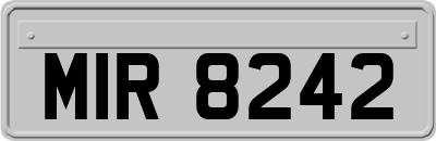 MIR8242
