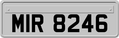 MIR8246