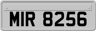 MIR8256