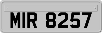 MIR8257