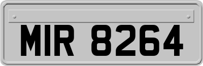 MIR8264