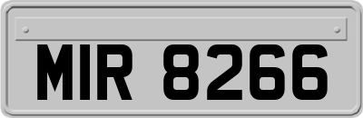 MIR8266