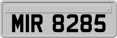 MIR8285