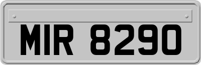 MIR8290