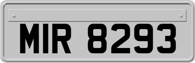 MIR8293