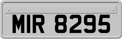 MIR8295