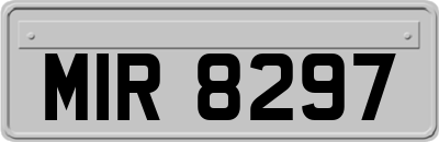 MIR8297