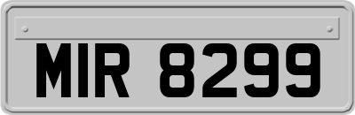 MIR8299